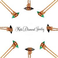 Katie Diamond Jewelry coupons